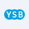 Yacobi Brothers Group (YSB) Ltd