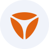 Yadea Group Holdings Ltd.