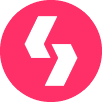 Cryptonovae USD