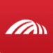 Public Joint Stock Company Yakutsk Fuel and Energy Company