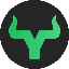 Yield Yak USD