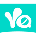 Yalla Group Limited
