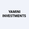 Yamini Investments Company Limited