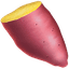YAM V1 USD