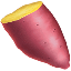 YAM V2 USD