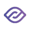 Yieldara USD