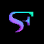 Solyard Finance USD