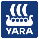 Yara International ASA