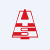 Yarn Syndicate Limited