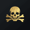 Pirate Gold Corp.