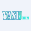 Yash Chemex Limited