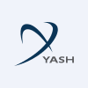 Yash Innoventures Limited