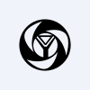 Yash Management & Satellite Ltd.