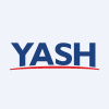 Yash Optics & Lens Ltd.