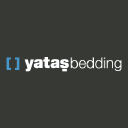 Yatas Yatak ve Yorgan Sanayi ve Ticaret A.S.