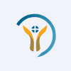 Yatharth Hospital & Trauma Care Services Limited