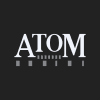 Atom Hoteles SOCIMI, S.A.