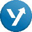 yAxis USD