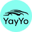 EVmo, Inc.