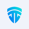 Yuanbao Inc. American Depositary Shares