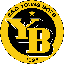 Young Boys Fan Token USD