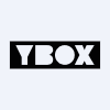 Ybox Real Estate Ltd.