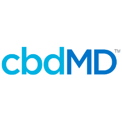 cbdMD, Inc.