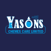 Yasons Chemex Care Ltd.