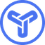 Yuan Chain Coin USD
