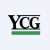 YCG Enhanced