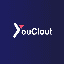 Youclout USD