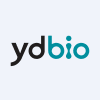 YD Bio Limited Ordinary Shares