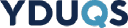 Yduqs Participações S.A.