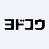 Yodoko Ltd.