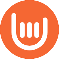 Ycash USD