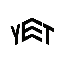 YEET DAO USD