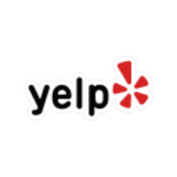 Yelp Inc.