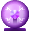 YEL.Finance USD