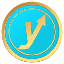 Yesports USD