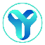 YES Coin USD
