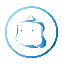 Yeti Finance USD