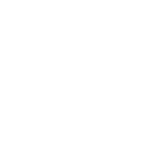 Yext, Inc.