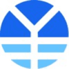 YFDAI.FINANCE USD