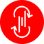 DiFy.Finance USD