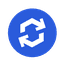 YF Link USD