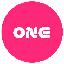 YFIONE USD