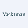 AMG Yacktman Global Fund