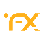 Your Future Exchange USD