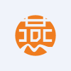 YanGuFang International Group Co., Ltd.
