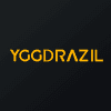 Yggdrazil Group Public Company Limited